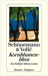 Kornblumenblau 4.16