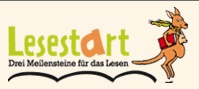 lesestart-logo 5.13